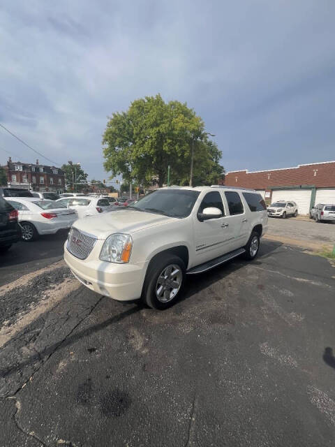 gmc yukon xl 2014 1GKS2MEF4ER169484 image gmc yukon xl 2014 1GKS2MEF4ER169484 image